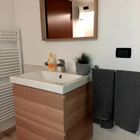 Karibu B&B-3